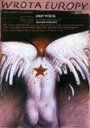Ворота Европы (1999) кадры фильма смотреть онлайн в хорошем качестве