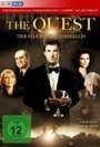 The Quest (2008) трейлер фильма в хорошем качестве 1080p