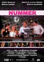 Nummer (2010) кадры фильма смотреть онлайн в хорошем качестве