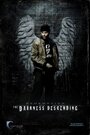 The Darkness Descending (2009) трейлер фильма в хорошем качестве 1080p