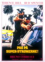 Суперполицейские из Майами (1985) кадры фильма смотреть онлайн в хорошем качестве