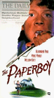 Смотреть «The Paperboy» онлайн фильм в хорошем качестве