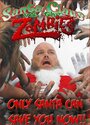 Смотреть «Santa Claus Versus the Zombies» онлайн фильм в хорошем качестве