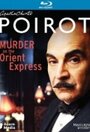 Смотреть «Murder at the Orient Street Express» онлайн фильм в хорошем качестве
