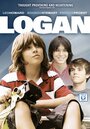 Смотреть «Логан» онлайн фильм в хорошем качестве