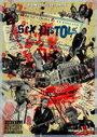 Sex Pistols: Пусть всегда будет Англия (2008) трейлер фильма в хорошем качестве 1080p