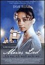 Maries Lied: Ich war, ich weiß nicht wo (1994) трейлер фильма в хорошем качестве 1080p