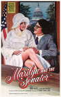 Смотреть «Marilyn and the Senator» онлайн фильм в хорошем качестве