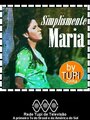 Просто Мария (1970) трейлер фильма в хорошем качестве 1080p