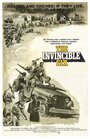 Смотреть «The Invincible Six» онлайн фильм в хорошем качестве