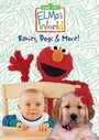 Elmo's World: Babies, Dogs & More (2002) трейлер фильма в хорошем качестве 1080p