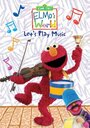 Elmo's World: Let's Play Music (2010) кадры фильма смотреть онлайн в хорошем качестве