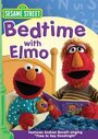 Sesame Street: Bedtime with Elmo (2009) трейлер фильма в хорошем качестве 1080p