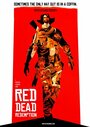Red Dead Redemption: The Man from Blackwater (2010) трейлер фильма в хорошем качестве 1080p