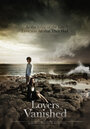 Исчезнувшие влюбленные (2010) трейлер фильма в хорошем качестве 1080p