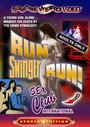 Run Swinger Run! (1967) скачать бесплатно в хорошем качестве без регистрации и смс 1080p