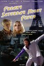 Freaky Saturday Night Fever (2010) кадры фильма смотреть онлайн в хорошем качестве