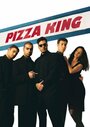 Pizza King (1999) кадры фильма смотреть онлайн в хорошем качестве