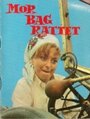 Mor bag rattet (1965) трейлер фильма в хорошем качестве 1080p