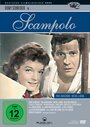 Скамполо (1958) кадры фильма смотреть онлайн в хорошем качестве