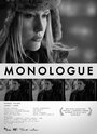 Смотреть «Монолог» онлайн фильм в хорошем качестве