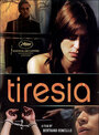 Тирезия (2003) скачать бесплатно в хорошем качестве без регистрации и смс 1080p