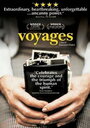 Смотреть «Путешествия» онлайн фильм в хорошем качестве