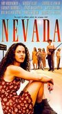 Невада (1997) кадры фильма смотреть онлайн в хорошем качестве