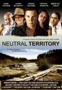 Neutral Territory (2011) трейлер фильма в хорошем качестве 1080p
