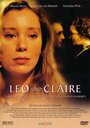 Смотреть «Лео и Клер» онлайн фильм в хорошем качестве
