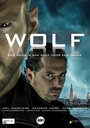 Wolf (2010) кадры фильма смотреть онлайн в хорошем качестве