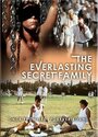 Смотреть «Вечная тайна семьи» онлайн фильм в хорошем качестве