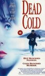 Смотреть «Смертельный холод» онлайн фильм в хорошем качестве