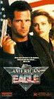 Американский орел (1989) кадры фильма смотреть онлайн в хорошем качестве