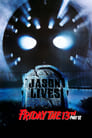 Пятница 13-е — Часть 6: Джейсон жив! (1986) трейлер фильма в хорошем качестве 1080p