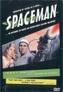 Spaceman (1997) трейлер фильма в хорошем качестве 1080p