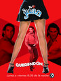 Смотреть «Я люблю Хуана Керендон» онлайн сериал в хорошем качестве