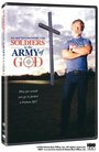 Soldiers in the Army of God (2000) трейлер фильма в хорошем качестве 1080p