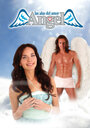Ангел, крылья любви (2006) кадры фильма смотреть онлайн в хорошем качестве