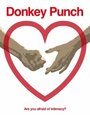 Donkey Punch (2009) трейлер фильма в хорошем качестве 1080p