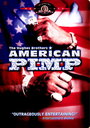 Американский сутенёр (1999) скачать бесплатно в хорошем качестве без регистрации и смс 1080p