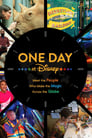 Один день в Disney (2019) кадры фильма смотреть онлайн в хорошем качестве