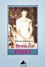 Роза для Эмили (1983) трейлер фильма в хорошем качестве 1080p
