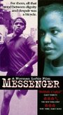 Смотреть «Messenger» онлайн фильм в хорошем качестве