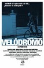 Велодром (2010) трейлер фильма в хорошем качестве 1080p