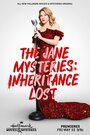 Смотреть «Расследования Джейн: Утерянное наследство» онлайн фильм в хорошем качестве