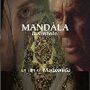 Смотреть «Mandala - Il simbolo» онлайн фильм в хорошем качестве