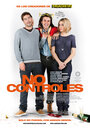 Нет контроля (2010) трейлер фильма в хорошем качестве 1080p