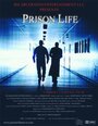 Prison Life (2000) кадры фильма смотреть онлайн в хорошем качестве