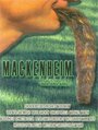 Смотреть «Mackenheim» онлайн фильм в хорошем качестве